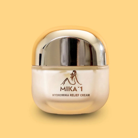 Mika 1 PL Hair Removal Suitcase - Picture 5 of 6